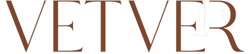 Vetver